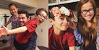 Nicolas Bechtel : nicolas-bechtel-1494543284.jpg