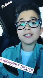 Nicolas Bechtel : nicolas-bechtel-1494554041.jpg