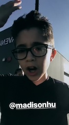 Nicolas Bechtel : nicolas-bechtel-1496116801.jpg