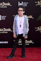 Nicolas Bechtel : nicolas-bechtel-1496205060.jpg