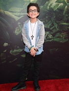 Nicolas Bechtel : nicolas-bechtel-1496248740.jpg