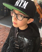 Nicolas Bechtel : nicolas-bechtel-1498266791.jpg