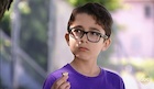 Nicolas Bechtel : nicolas-bechtel-1500005564.jpg