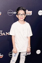 Nicolas Bechtel : nicolas-bechtel-1500312909.jpg