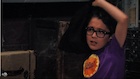 Nicolas Bechtel : nicolas-bechtel-1500536522.jpg