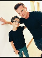 Nicolas Bechtel : nicolas-bechtel-1504923918.jpg