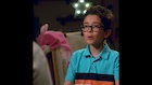 Nicolas Bechtel : nicolas-bechtel-1505356765.jpg