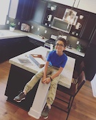 Nicolas Bechtel : nicolas-bechtel-1505777491.jpg