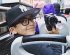 Nicolas Bechtel : nicolas-bechtel-1507162643.jpg