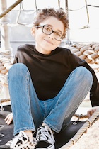 Nicolas Bechtel : nicolas-bechtel-1510256222.jpg