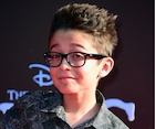 Nicolas Bechtel : nicolas-bechtel-1511146636.jpg