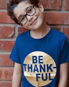 Nicolas Bechtel : nicolas-bechtel-1513466153.jpg