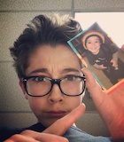 Nicolas Bechtel : nicolas-bechtel-1514585760.jpg