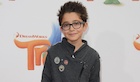 Nicolas Bechtel : nicolas-bechtel-1519494100.jpg