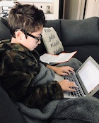 Nicolas Bechtel : nicolas-bechtel-1524252327.jpg