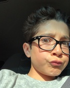 Nicolas Bechtel : nicolas-bechtel-1526083246.jpg