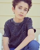 Nicolas Bechtel : nicolas-bechtel-1526394535.jpg