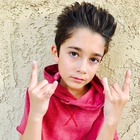 Nicolas Bechtel : nicolas-bechtel-1528389306.jpg