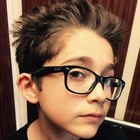 Nicolas Bechtel : nicolas-bechtel-1528389312.jpg