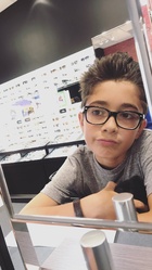 Nicolas Bechtel : nicolas-bechtel-1530984185.jpg