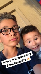 Nicolas Bechtel : nicolas-bechtel-1531177828.jpg