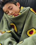 Nicolas Bechtel : nicolas-bechtel-1531963814.jpg