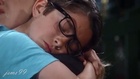 Nicolas Bechtel : nicolas-bechtel-1533438696.jpg