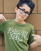 Nicolas Bechtel : nicolas-bechtel-1544824367.jpg