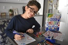 Nicolas Bechtel : nicolas-bechtel-1544902974.jpg