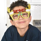 Nicolas Bechtel : nicolas-bechtel-1545512900.jpg