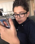 Nicolas Bechtel : nicolas-bechtel-1552529701.jpg