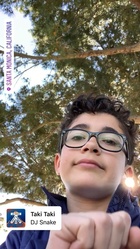 Nicolas Bechtel : nicolas-bechtel-1552606096.jpg