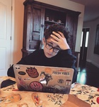 Nicolas Bechtel : nicolas-bechtel-1563216766.jpg