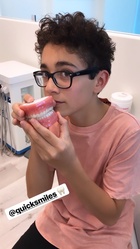 Nicolas Bechtel : nicolas-bechtel-1563330281.jpg