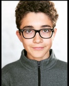 Nicolas Bechtel : nicolas-bechtel-1570898306.jpg