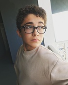 Nicolas Bechtel : nicolas-bechtel-1572212227.jpg