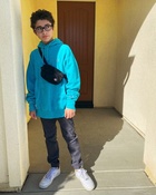 Nicolas Bechtel : nicolas-bechtel-1573327699.jpg