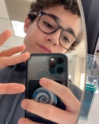 Nicolas Bechtel : nicolas-bechtel-1577472538.jpg