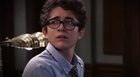 Nicolas Bechtel : nicolas-bechtel-1579647226.jpg