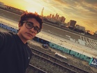 Nicolas Bechtel : nicolas-bechtel-1582485264.jpg