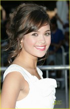 Nicole Gale Anderson : nicoleanderson_1261207159.jpg