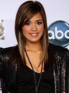 Nicole Gale Anderson : nicoleanderson_1261207385.jpg