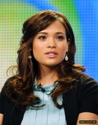 Nicole Gale Anderson : nicoleanderson_1272682603.jpg