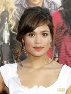 Nicole Gale Anderson : nicoleanderson_1273436192.jpg