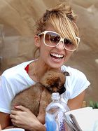 Nicole Richie : nicole-richie-1335500761.jpg