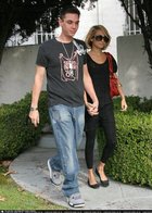 Nicole Richie : nicole-richie-1335507123.jpg