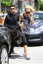 Nicole Richie : nicole-richie-1335807353.jpg