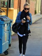 Nicole Richie : nicole-richie-1335830537.jpg