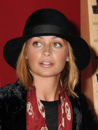 Nicole Richie : nicole-richie-1335833915.jpg