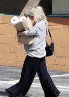 Nicole Richie : nicole-richie-1335906480.jpg